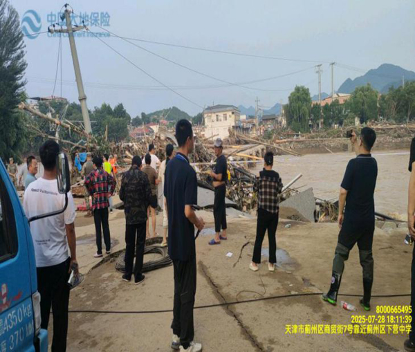 1753798572590563.jpg image005.jpg