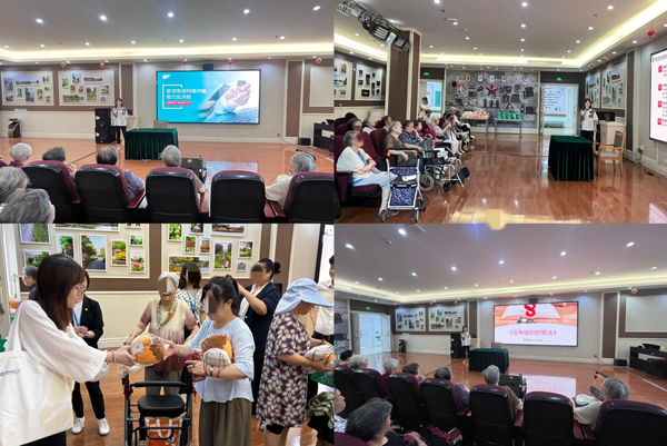 1753983292452941.jpg image001.jpg