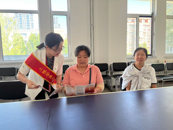 1758884228796273.jpg image001.jpg