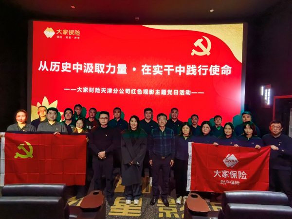 1762046925284968.jpg image001.jpg