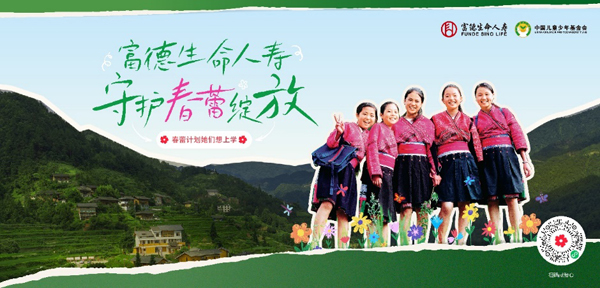 1762769372740467.jpg image001.jpg