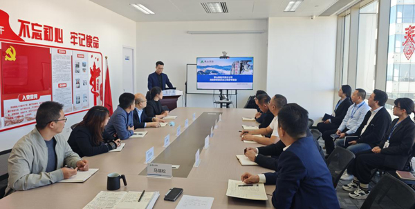 1762769935596727.jpg image001.jpg