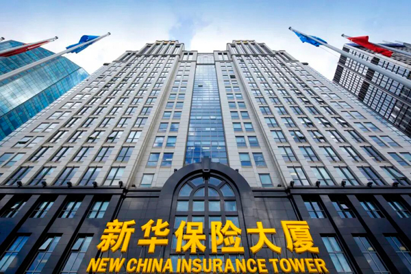 1762773936303788.jpg image001.jpg