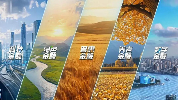 1762773963903140.jpg image005.jpg