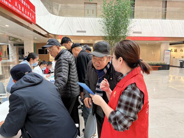 1763634820934132.jpg image001.jpg