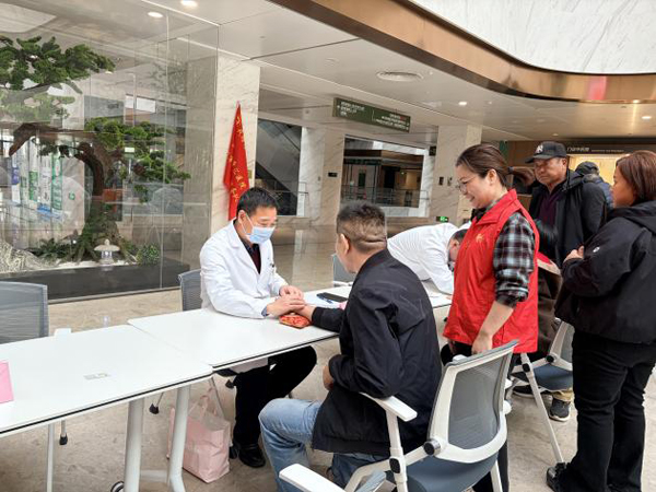 1763634852658530.jpg image003.jpg