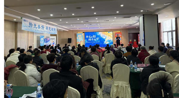 1765193552381608.jpg image001.jpg