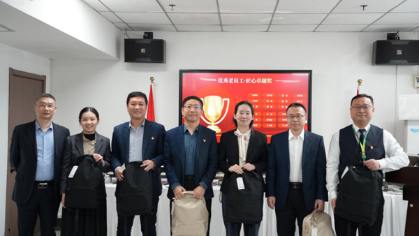 1765287573589915.jpg image001.jpg