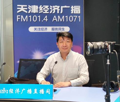 1765686579440229.jpg image002.jpg