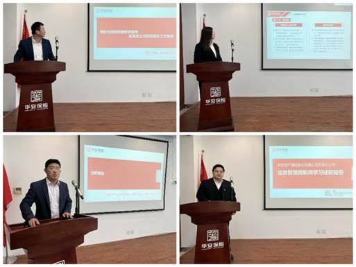 1765686649927874.jpg image002.jpg