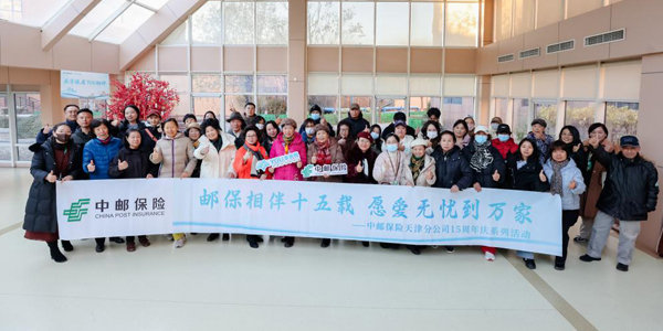 1765686865349459.jpg image001.jpg