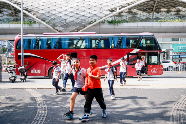 1766492506252882.jpg image001.jpg