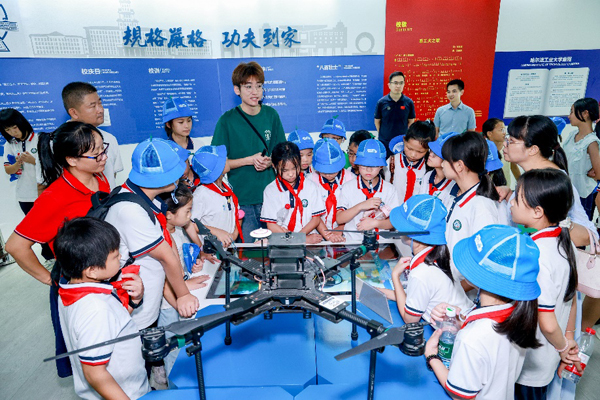 1766492534481204.jpg image005.jpg