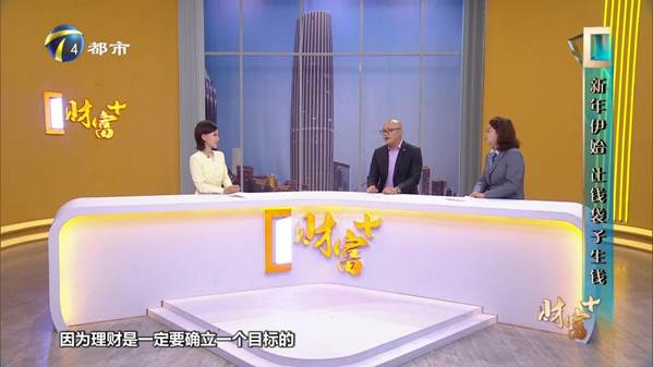 1766492674262768.jpg image002.jpg