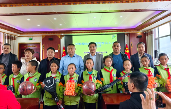 1766492952706177.png 1cc275e5-a800-451d-b5e8-13464431b46b.png