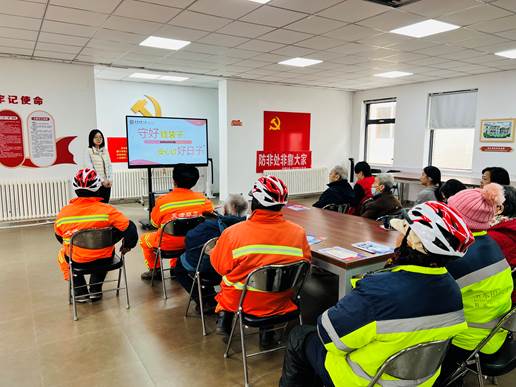 1767016417823316.jpg image002.jpg