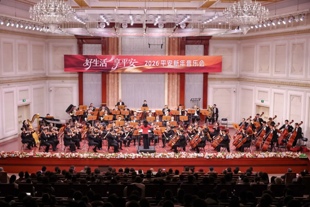 1767016621752953.png 1767016621752953.png