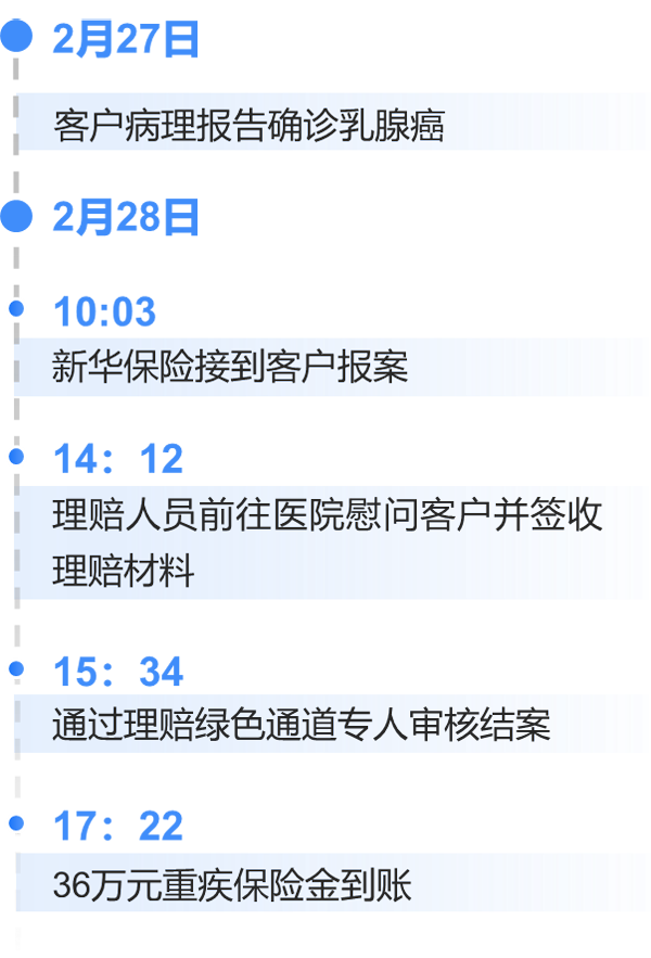 1769351419600019.png image003.png