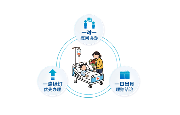 1769351461540313.png image005.png