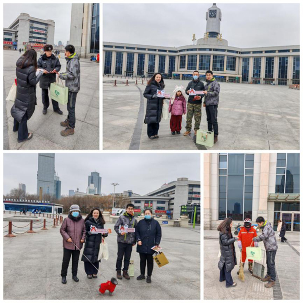 1770817516270769.jpg image001.jpg