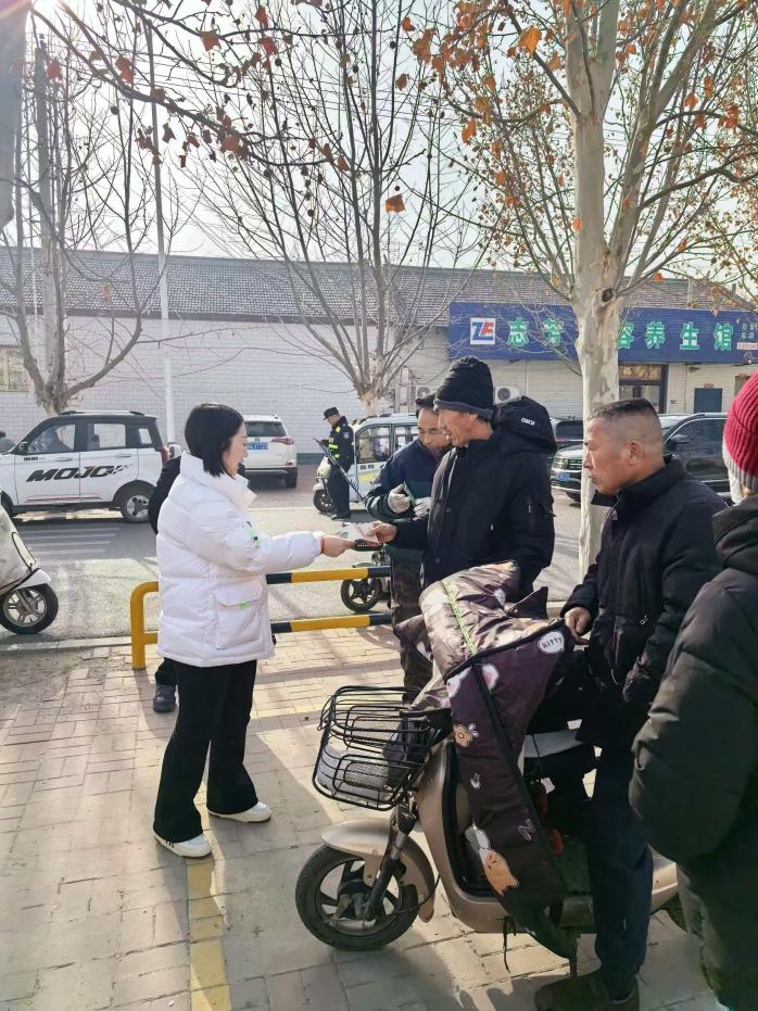 1770974112663969.jpg image003.jpg