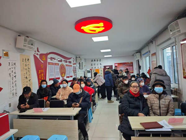 1770974158835033.jpg image005.jpg