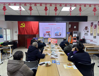 1770974941978509.jpg image007.jpg