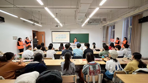 1770974950214180.jpg image009.jpg