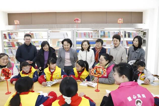 1770976109114087.jpg image002.jpg