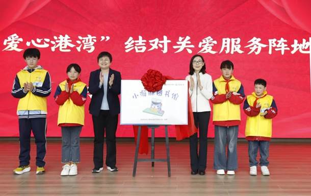 1770976138464485.jpg image006.jpg