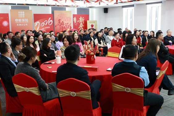 1770976437913008.jpg image002.jpg