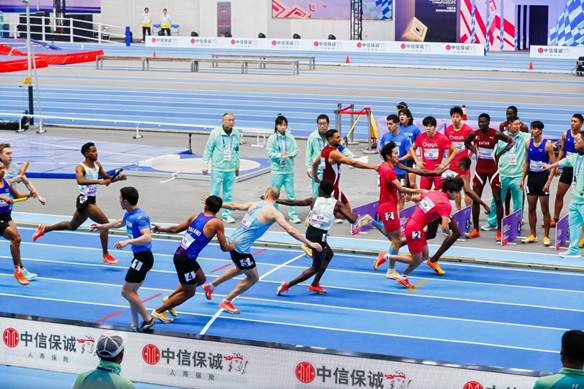 1770976553901974.jpg image002.jpg