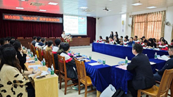 1770978019800653.jpg image001.jpg