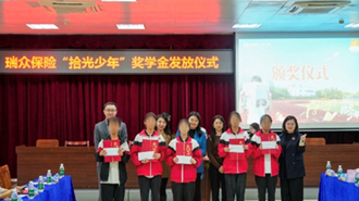 1770978269409212.jpg image009.jpg