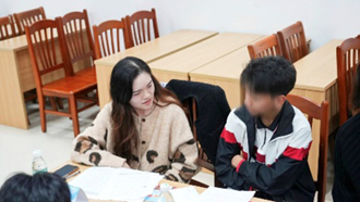 1770978318931362.jpg image013.jpg