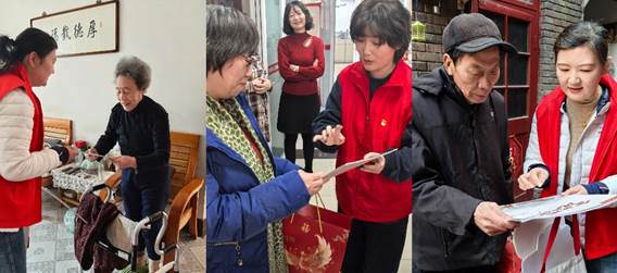 1771043746634661.jpg image008.jpg