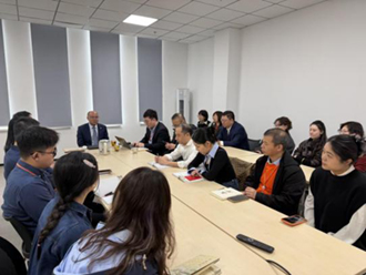 1772281765110391.jpg image003.jpg