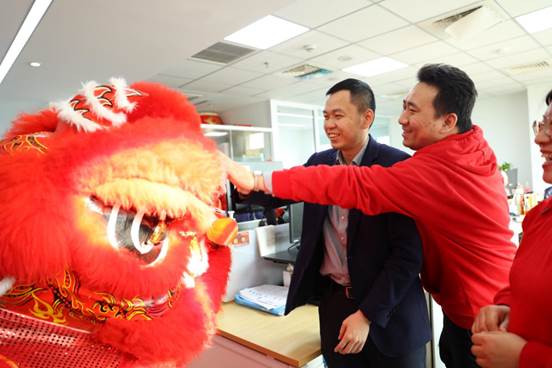 1772281920652355.jpg image002.jpg