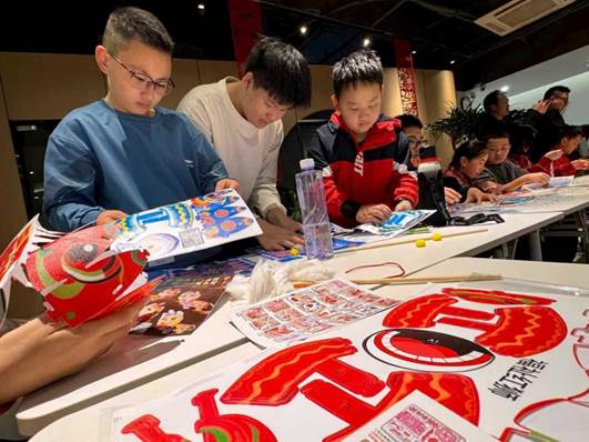 1772626680528453.jpg image002.jpg