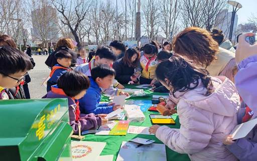 1774522794195946.jpg image002.jpg