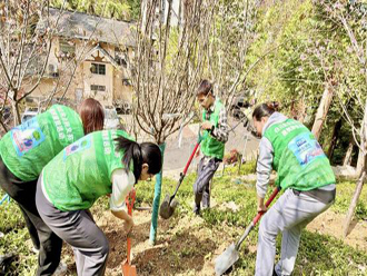 1774523714261091.jpg image005.jpg