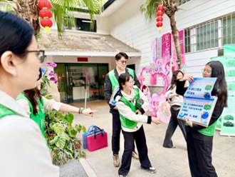 1774523731172223.jpg image009.jpg