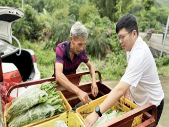 1774523746126439.jpg image013.jpg