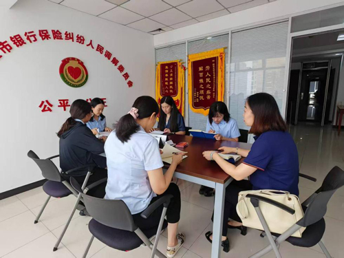 1774525928189809.jpg image005.jpg