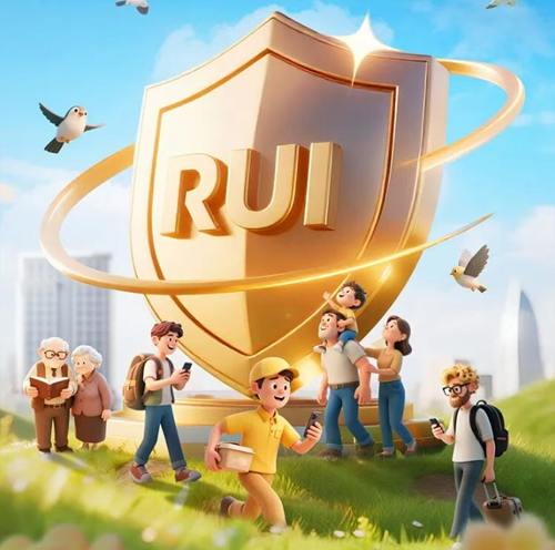 1774525936734374.png image011.png